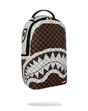 Load image into Gallery viewer, Sprayground - Shark Legacy DLXSV Backpack