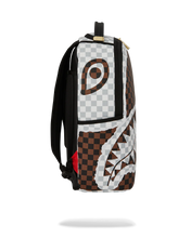 Load image into Gallery viewer, Sprayground - Shark Legacy DLXSV Backpack