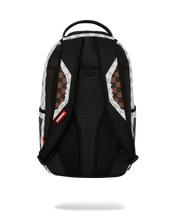Load image into Gallery viewer, Sprayground - Shark Legacy DLXSV Backpack
