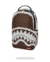 Load image into Gallery viewer, Sprayground - Shark Legacy DLXSV Backpack