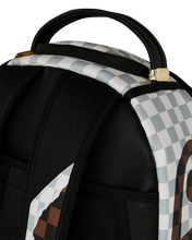 Load image into Gallery viewer, Sprayground - Shark Legacy DLXSV Backpack
