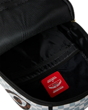 Load image into Gallery viewer, Sprayground - Shark Legacy DLXSV Backpack