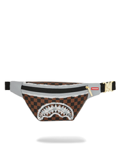 Load image into Gallery viewer, Sprayground - Shark Legacy Savvy Crossbody