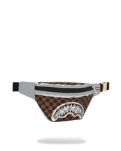 Load image into Gallery viewer, Sprayground - Shark Legacy Savvy Crossbody