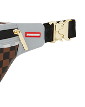 Load image into Gallery viewer, Sprayground - Shark Legacy Savvy Crossbody