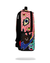 Load image into Gallery viewer, Sprayground - Monster Money Backpack
