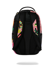 Load image into Gallery viewer, Sprayground - Monster Money Backpack