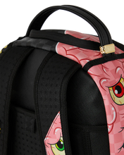 Load image into Gallery viewer, Sprayground - Monster Money Backpack