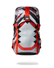 Load image into Gallery viewer, Sprayground - Sharctic Arctic Camper Backpack