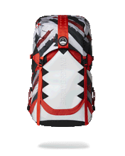 Load image into Gallery viewer, Sprayground - Sharctic Arctic Camper Backpack