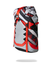 Load image into Gallery viewer, Sprayground - Sharctic Arctic Camper Backpack