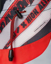 Load image into Gallery viewer, Sprayground - Sharctic Arctic Camper Backpack