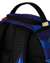 Load image into Gallery viewer, Sprayground - Misfits And Mischief Backpack