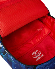 Load image into Gallery viewer, Sprayground - Misfits And Mischief Backpack