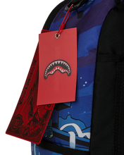 Load image into Gallery viewer, Sprayground - Misfits And Mischief Backpack