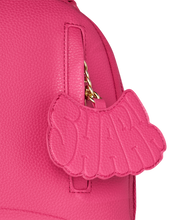 Load image into Gallery viewer, Sprayground - Pink Pop Shark Backpack