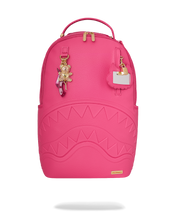 Load image into Gallery viewer, Sprayground - Pink Pop Shark Backpack