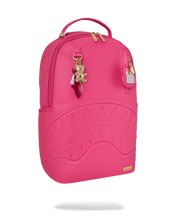 Load image into Gallery viewer, Sprayground - Pink Pop Shark Backpack