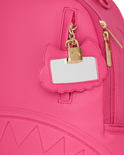 Load image into Gallery viewer, Sprayground - Pink Pop Shark Backpack
