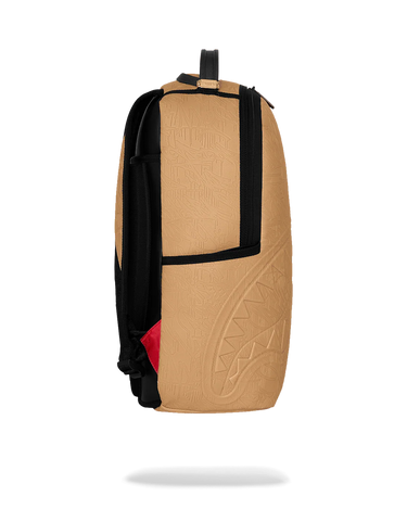 Sprayground - Designer dip Effect Backpack - Clique Apparel