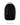 Sprayground - Gold Brick Drip Black Backpack - Clique Apparel