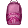 Sprayground - Sugar Venom Backpack - Clique Apparel