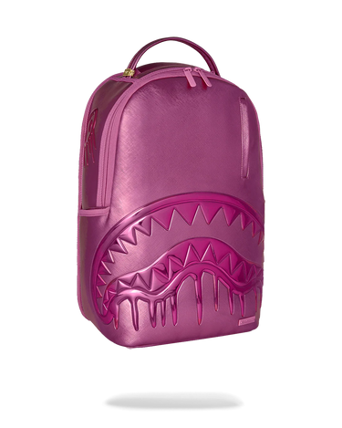 Sprayground - Sugar Venom Backpack - Clique Apparel