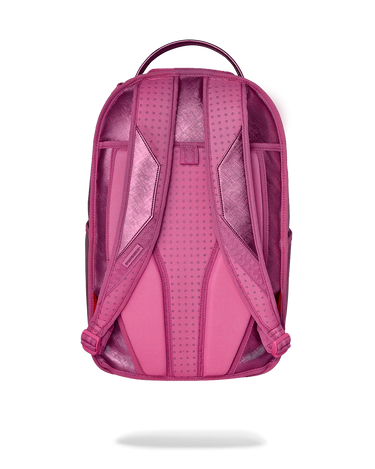 Sprayground - Sugar Venom Backpack - Clique Apparel