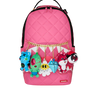 Sprayground - Kawaii Cutie Backpack - Clique Apparel