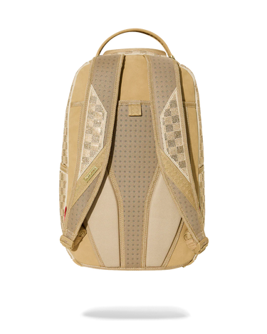 Sprayground - Trinity 24k Backpack - Clique Apparel