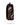 Sprayground - Smeared Grunge Backpack - Clique Apparel
