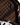 Sprayground - Smeared Grunge Backpack - Clique Apparel