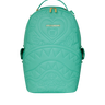 Sprayground - Baby Bear Baddie Mint Condition Backpack - Clique Apparel