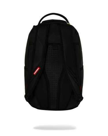 Sprayground - Stealth Glide Backpack - Clique Apparel