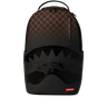 Sprayground - Shadow Sharks Deep Sea Backpack - Clique Apparel