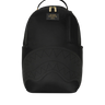 Sprayground - Shark Central Bank Backpack - Clique Apparel