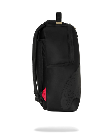 Sprayground - Shark Central Bank Backpack - Clique Apparel