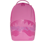 Sprayground - Shadow Sharks Bubble Pop Backpack - Clique Apparel