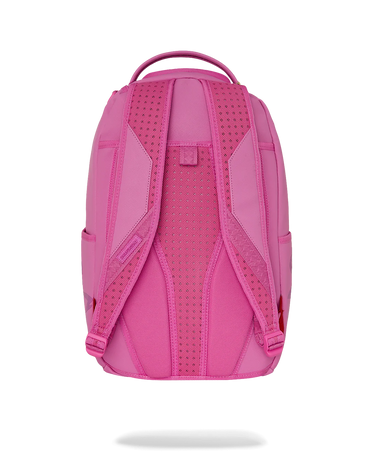 Sprayground - Shadow Sharks Bubble Pop Backpack - Clique Apparel