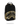 Sprayground - Gold Fang Backpack - Clique Apparel
