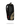 Sprayground - Gold Fang Backpack - Clique Apparel