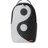 Sprayground - The Balance Of Power Backpack - Clique Apparel