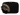 Sprayground - Gold Fang Toiletry Brick - Clique Apparel
