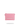 Sprayground - Sugar Drip Candy Bite Crossover Clutch - Clique Apparel