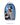 Sprayground - Disney Mickey Official Collab Magic Art Backpack
