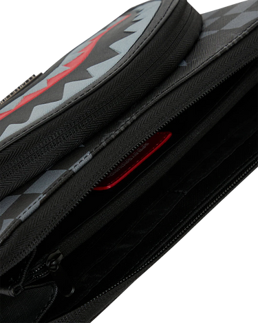 Sprayground - 4AM Eclipse Crossbody - Clique Apparel