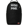 Sprayground - NYBG Bronx Garden Club Backpack - Clique Apparel