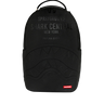 Sprayground - Shark Central AllStar Shadow backpack - Clique Apparel