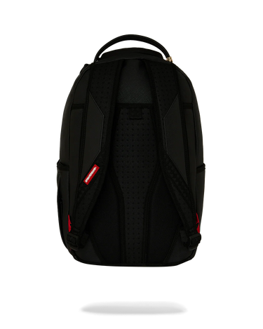 Sprayground - Shark Central AllStar Shadow backpack - Clique Apparel