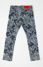Load image into Gallery viewer, BLDG4 - Corolla Jeans